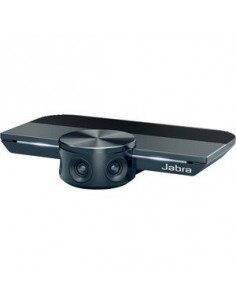 Jabra Camara Panoramica...