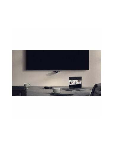 Jabra Camara Panoramica Panacast Ms...