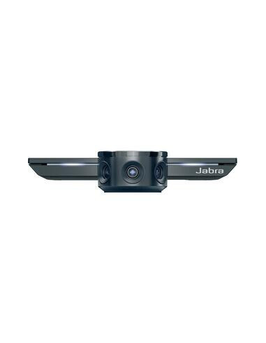 Jabra Camara Panoramica Panacast Ms...