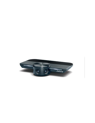 Jabra Camara Panoramica Panacast Ms...