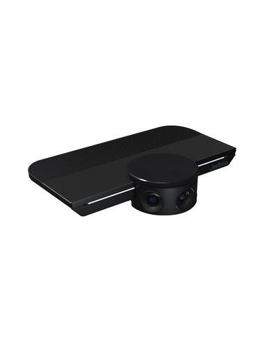 Jabra Camara Panoramica Panacast Ms...