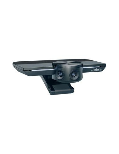 Jabra Camara Panoramica Panacast Ms...