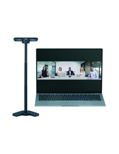 Jabra Camara Panoramica Panacast Ms...