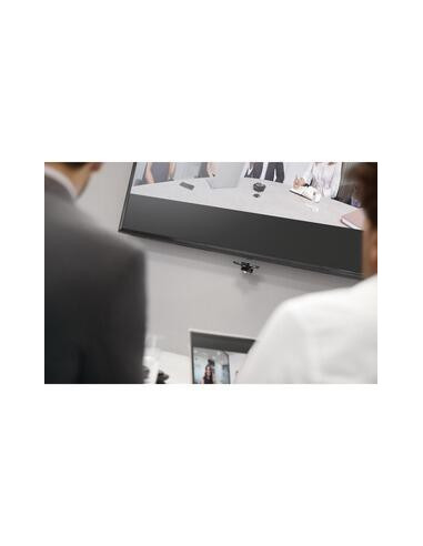 Jabra Camara Panoramica Panacast Ms...