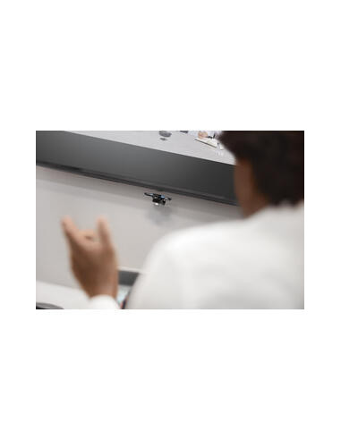 Jabra Camara Panoramica Panacast Ms...