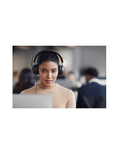 Jabra Evolve2 40 Accs Usb-c Uc Stereo Jabra Evolve2 40 Accs Usb-c Uc Stereo