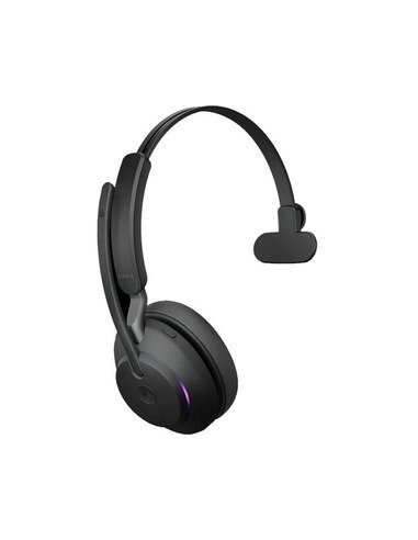 Gn Audio Jabra Evolve2 65 Link380c Uc... Gn Audio Jabra Evolve2 65 Link380c Uc...
