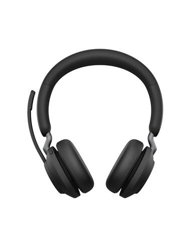 Gn Audio Jabra Evolve2 65 Link380c Uc... Gn Audio Jabra Evolve2 65 Link380c Uc...