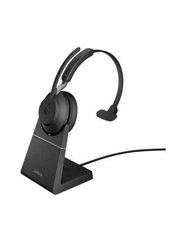 Gn Audio Jabra Evolve2 65 Link380c Uc... Gn Audio Jabra Evolve2 65 Link380c Uc...
