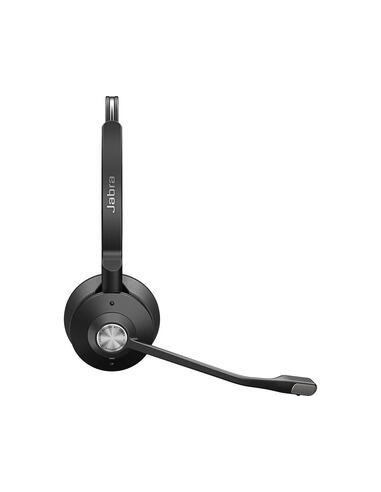 Jabra Engage 65 Stereo  Wrls KM0