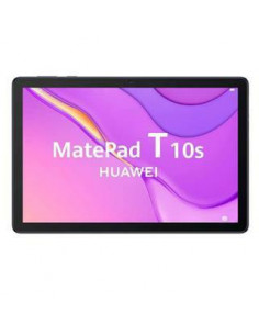 Matepad T10S Wifi 3+64GB