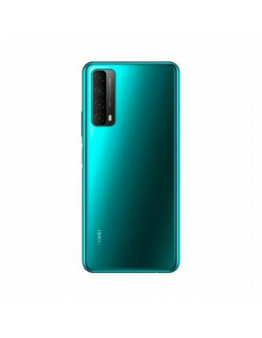 Movil Huawei p Smart 2021 4GB 128GB... Movil Huawei p Smart 2021 4GB 128GB...