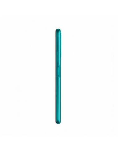 Movil Huawei p Smart 2021 4GB 128GB... Movil Huawei p Smart 2021 4GB 128GB...