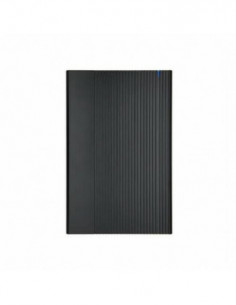 Caja Externa 3.5  USB3.1...