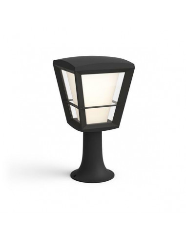 Iluminación Philips Family Eco Direct... Iluminación Philips Family Eco Direct...