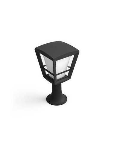 Iluminación Philips Family Eco Direct... Iluminación Philips Family Eco Direct...