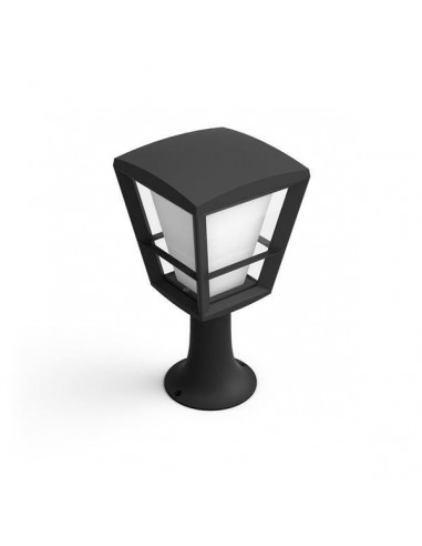 Iluminación Philips Family Eco Direct... Iluminación Philips Family Eco Direct...