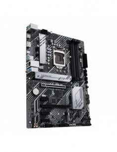 Asus Prime H570-PLUS Intel...