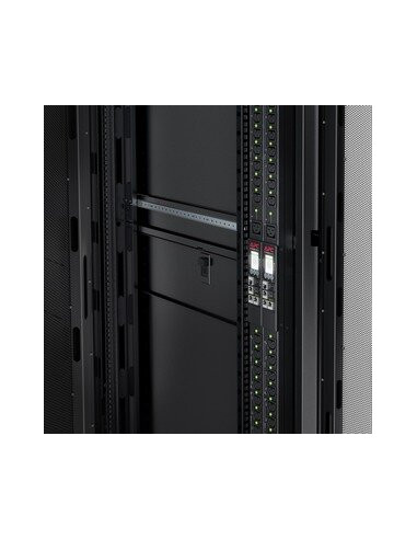 APC Rack PDU 9000 Switched... APC Rack PDU 9000 Switched...