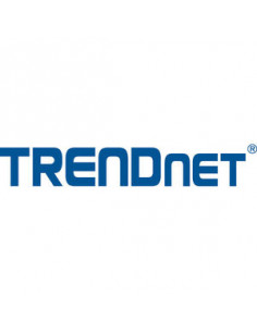 Switch Trendnet Teg-S350 5...