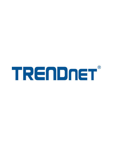 Switch Trendnet Teg-S350 5 Puertos...
