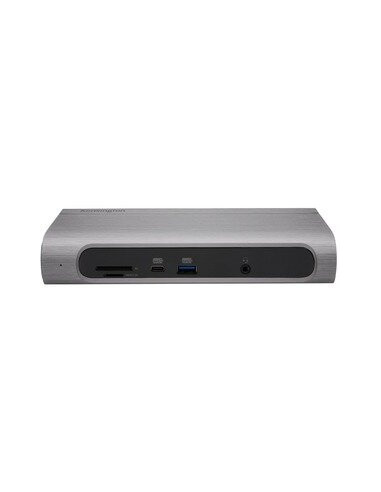 Kensington SD5600T Thunderbolt 3 and...