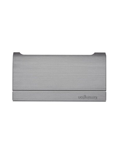 Kensington SD5600T Thunderbolt 3 and...