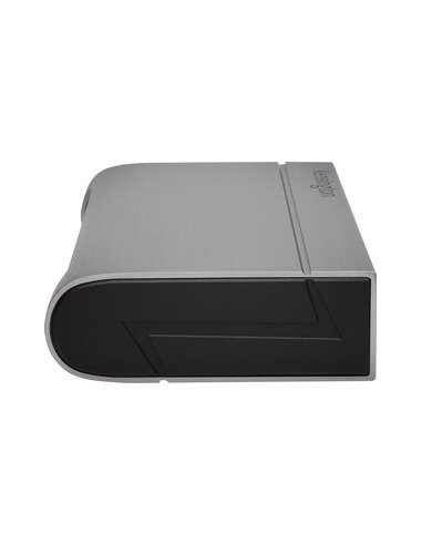 Kensington SD5600T Thunderbolt 3 and...