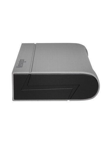 Kensington SD5600T Thunderbolt 3 and...
