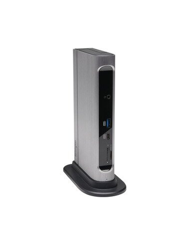 Kensington SD5600T Thunderbolt 3 and...