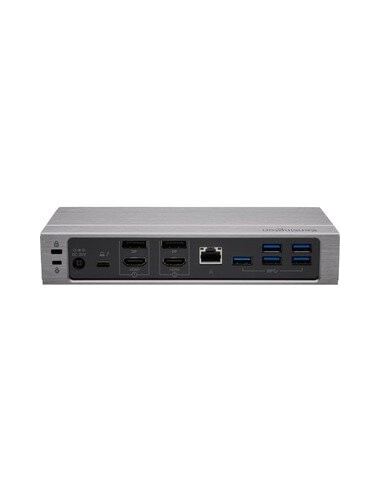 Kensington SD5600T Thunderbolt 3 and...