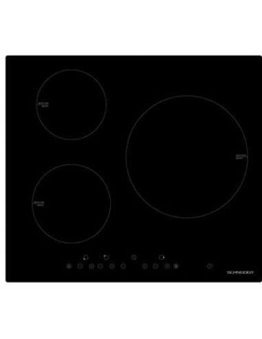 ?SCHNEIDER Consumer SCTI6030N1/1 Hobs...