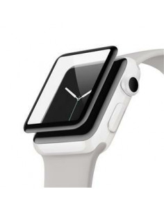Belkin ScreenForce...