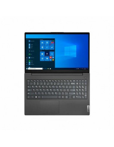Portatil Lenovo V15-ITL 82KB000NSP...