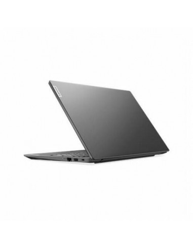 Portatil Lenovo V15-ITL 82KB000NSP...