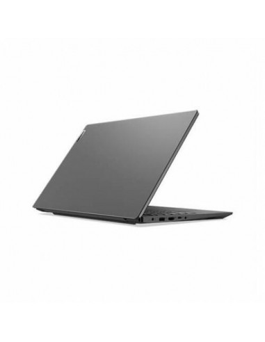 Portatil Lenovo V15-ITL 82KB000NSP...