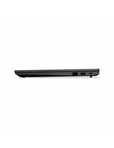 Portatil Lenovo V15-ITL 82KB000NSP...