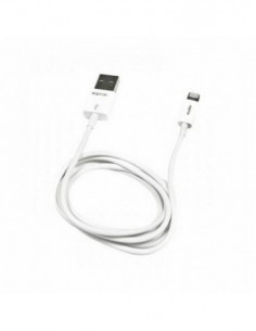 Cable USB 2.0 M a Micro USB...