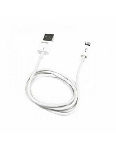 Cabo Approx appC32 - USB para...