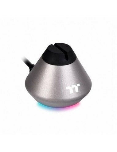 Suporte para Cabo de Rato Thermaltake...