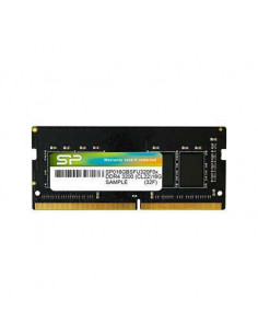 RAM 8GB DDR4 3200 CL22 Sodimm