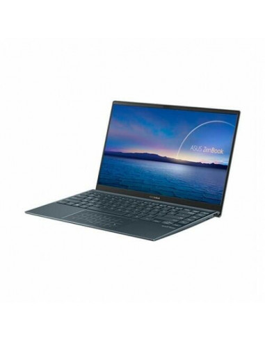 Portatil Asus Zenbook UX325EA-KG245T...