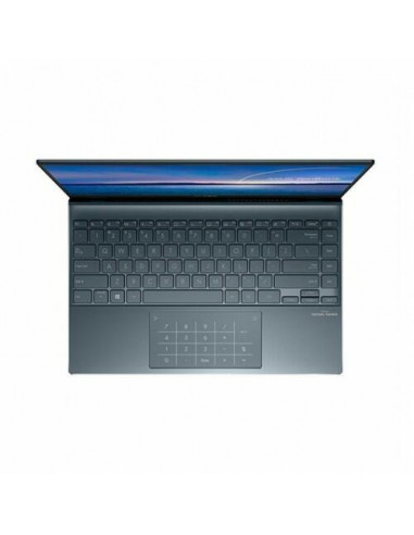 Portatil Asus Zenbook UX325EA-KG245T...