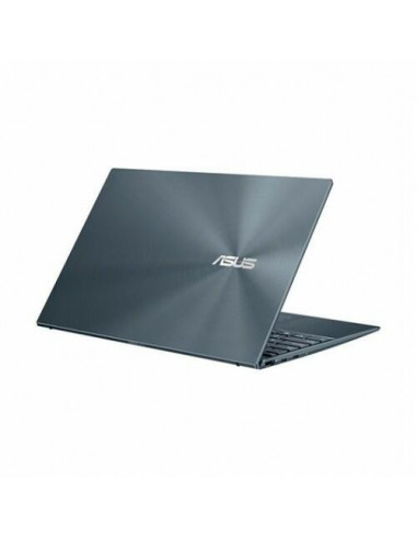 Portatil Asus Zenbook UX325EA-KG245T...