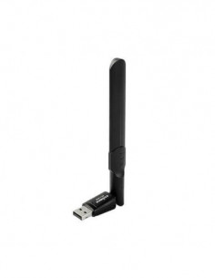 Wireless LAN USB Edimax...