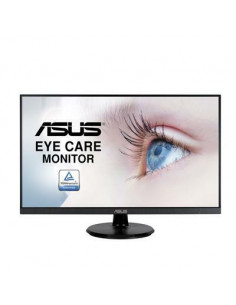 Asus VA27DQ - Eye Care...