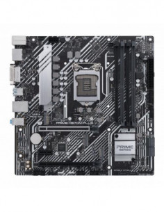 Asus Prime H570M-PLUS Intel...