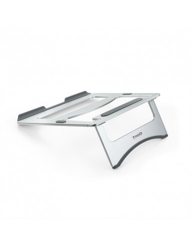 Soporte Portatil Elevador Plegable... Soporte Portatil Elevador Plegable...