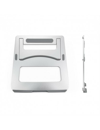 Soporte Portatil Elevador Plegable... Soporte Portatil Elevador Plegable...