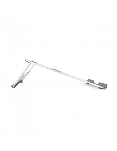 Soporte Portatil Elevador Plegable... Soporte Portatil Elevador Plegable...